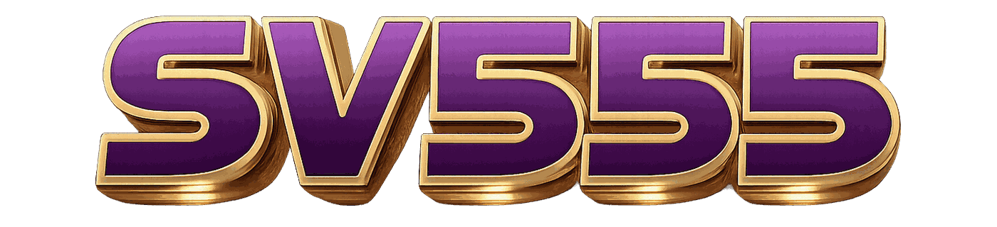 sv555